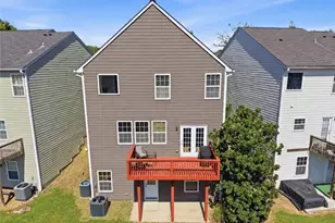 600 Morrow Ln, Atlanta, GA 30331 - Photo 31