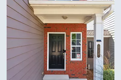 600 Morrow Lane, Atlanta, GA 30331 - Photo 3