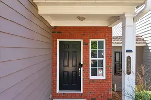 600 Morrow Ln, Atlanta, GA 30331 - Photo 3