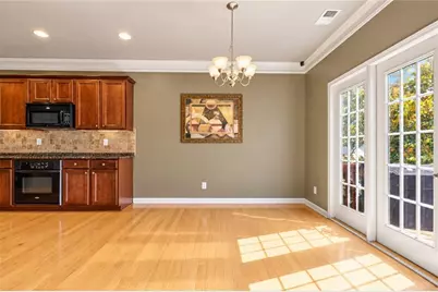 600 Morrow Lane, Atlanta, GA 30331 - Photo 11