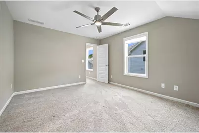 602 Spring Water, Waleska, GA 30183 - Photo 39