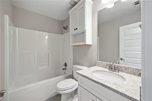 602 Spring Water, Waleska, GA 30183 - Photo 43
