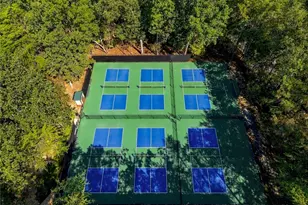 602 Spring Water, Waleska, GA 30183 - Photo 65