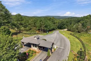 602 Spring Water, Waleska, GA 30183 - Photo 69