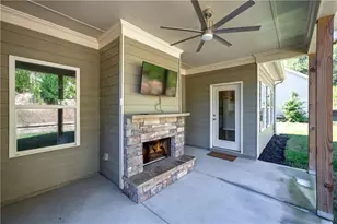 602 Spring Water, Waleska, GA 30183 - Photo 47