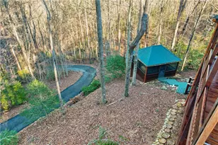 138 Lucius Lane, Cherrylog, GA 30522 - Photo 27