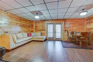 138 Lucius Lane, Cherrylog, GA 30522 - Photo 21
