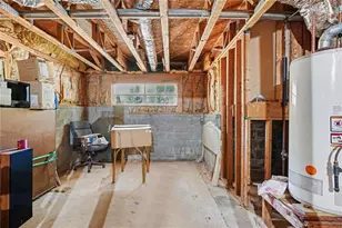 482 Ward Rd, Ellenwood, GA 30294 - Photo 25