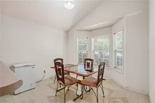 482 Ward Rd, Ellenwood, GA 30294 - Photo 13
