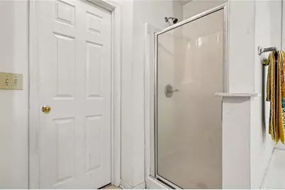 482 Ward Rd, Ellenwood, GA 30294 - Photo 23