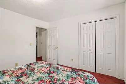 482 Ward Rd, Ellenwood, GA 30294 - Photo 19