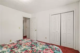 482 Ward Rd, Ellenwood, GA 30294 - Photo 19