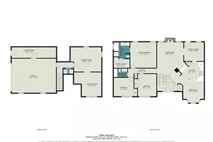 482 Ward Rd, Ellenwood, GA 30294 - Photo 31