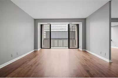 147 15th Street NE #7A, Atlanta, GA 30309 - Photo 15