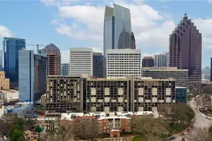 147 15th St NE, Atlanta, GA 30309 - Photo 1
