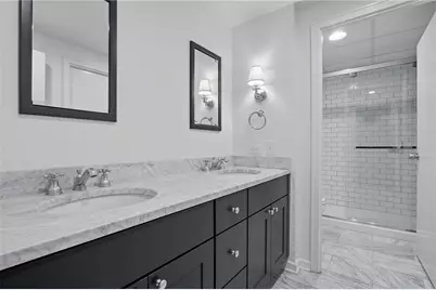 147 15th Street NE #7A, Atlanta, GA 30309 - Photo 25