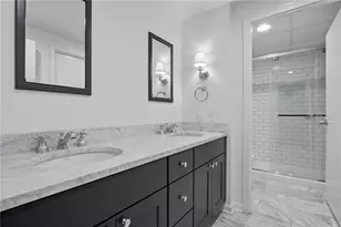 147 15th St NE, Atlanta, GA 30309 - Photo 25
