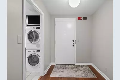 147 15th Street NE #7A, Atlanta, GA 30309 - Photo 17