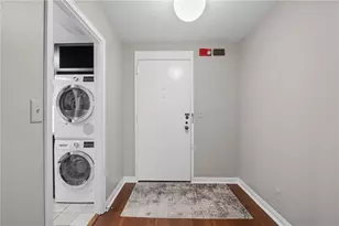 147 15th St NE, Atlanta, GA 30309 - Photo 17