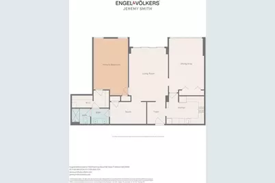 147 15th Street NE #7A, Atlanta, GA 30309 - Photo 45