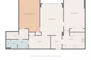 147 15th St NE, Atlanta, GA 30309 - Photo 45