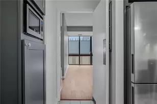 147 15th St NE, Atlanta, GA 30309 - Photo 11