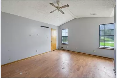 310 River Oak Drive, Riverdale, GA 30274 - Photo 19