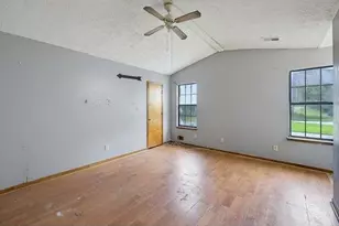 310 River Oak Dr, Riverdale, GA 30274 - Photo 19