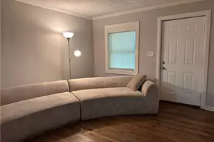 3066 Waters Rd SW, Atlanta, GA 30354 - Photo 3