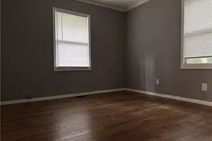 3066 Waters Rd SW, Atlanta, GA 30354 - Photo 7