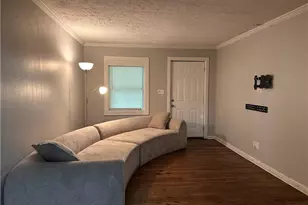 3066 Waters Rd SW, Atlanta, GA 30354 - Photo 1