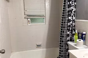 3066 Waters Rd SW, Atlanta, GA 30354 - Photo 5