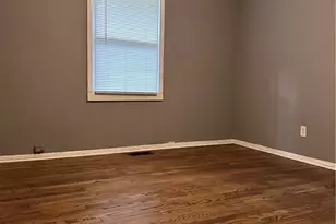 3066 Waters Rd SW, Atlanta, GA 30354 - Photo 9
