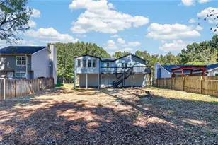 5905 Wellborn Trail, Lithonia, GA 30058 - Photo 45