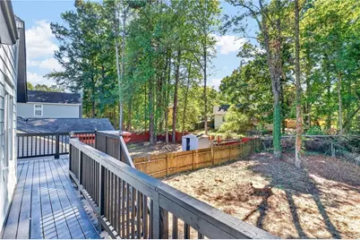 5905 Wellborn Trail, Lithonia, GA 30058 - Photo 43