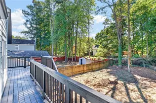 5905 Wellborn Trail, Lithonia, GA 30058 - Photo 43
