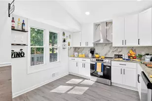 5905 Wellborn Trail, Lithonia, GA 30058 - Photo 13
