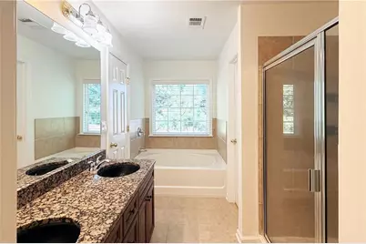 6071 Joybrook Road, Johns Creek, GA 30097 - Photo 19