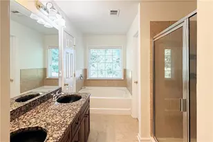 6071 Joybrook Rd, Johns Creek, GA 30097 - Photo 19