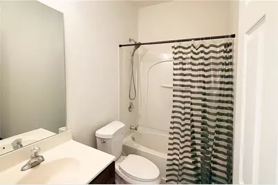 6071 Joybrook Road, Johns Creek, GA 30097 - Photo 3