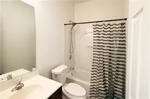 6071 Joybrook Rd, Johns Creek, GA 30097 - Photo 3
