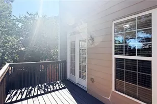 6071 Joybrook Rd, Johns Creek, GA 30097 - Photo 13