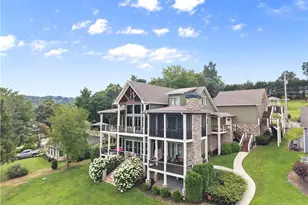 3755 Woods Creek Dr, Young Harris, GA 30582 - Photo 133