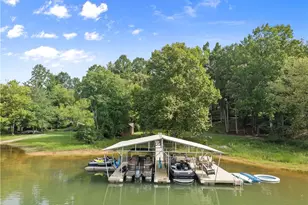 3755 Woods Creek Dr, Young Harris, GA 30582 - Photo 85