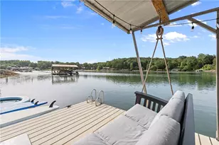 3755 Woods Creek Dr, Young Harris, GA 30582 - Photo 93