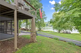 3755 Woods Creek Dr, Young Harris, GA 30582 - Photo 155