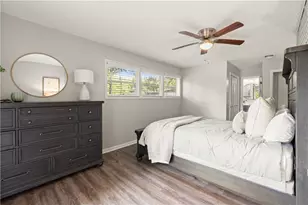 3755 Woods Creek Dr, Young Harris, GA 30582 - Photo 55