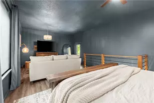 3755 Woods Creek Dr, Young Harris, GA 30582 - Photo 107