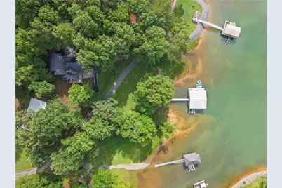 3755 Woods Creek Drive, Young Harris, GA 30582 - Photo 97