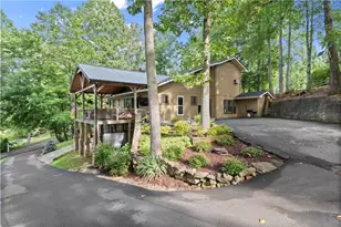 3755 Woods Creek Dr, Young Harris, GA 30582 - Photo 153